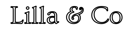Lilla & Co